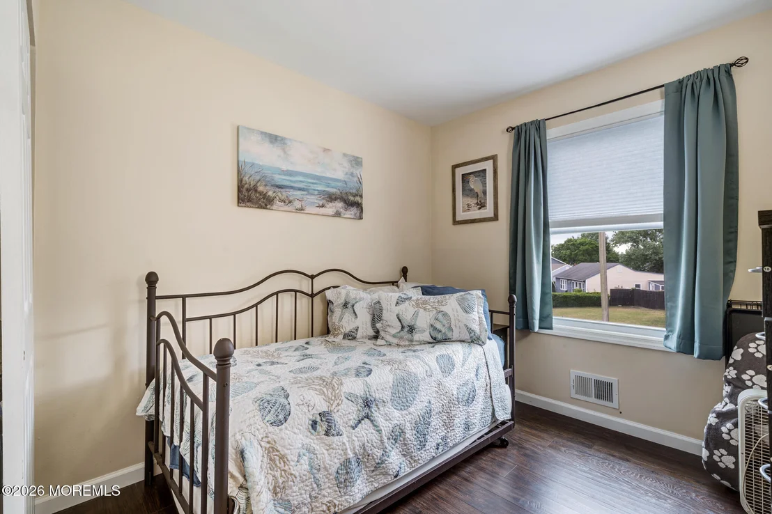 Photo of 43 Tiller Drive
