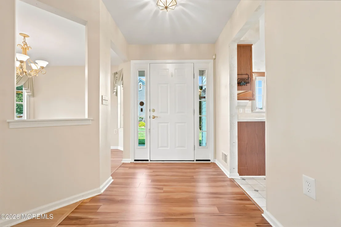 Photo of 29 N Baker Drive