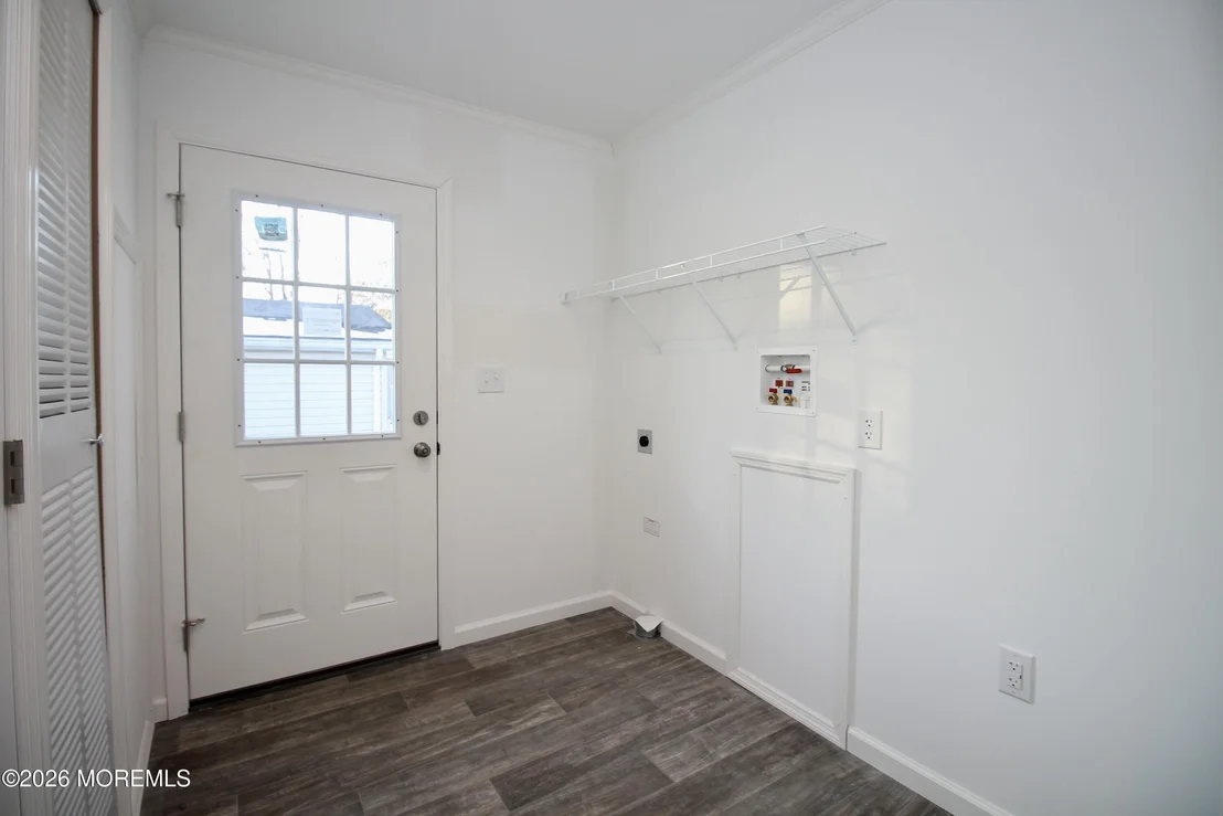 Photo of 503 Roberts Road