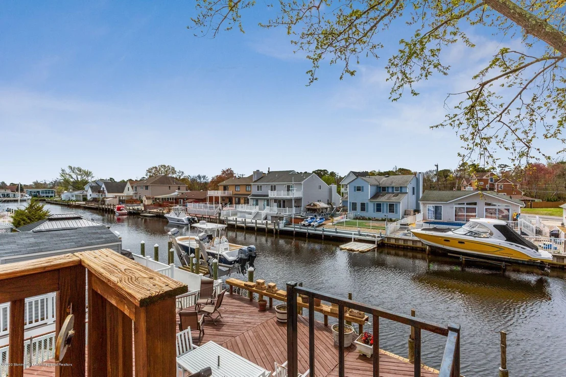 Photo of 9 Cabana Drive