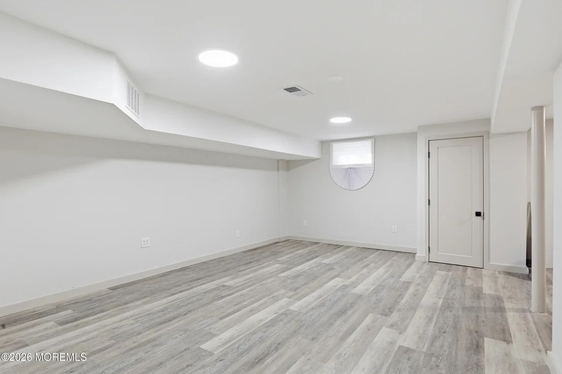 Photo of 492 Cobain Road