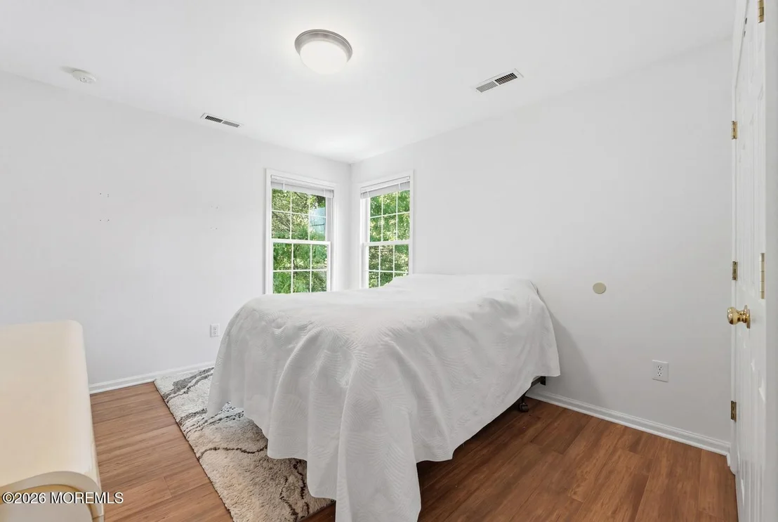 Photo of 7 Cherry Tree Lane