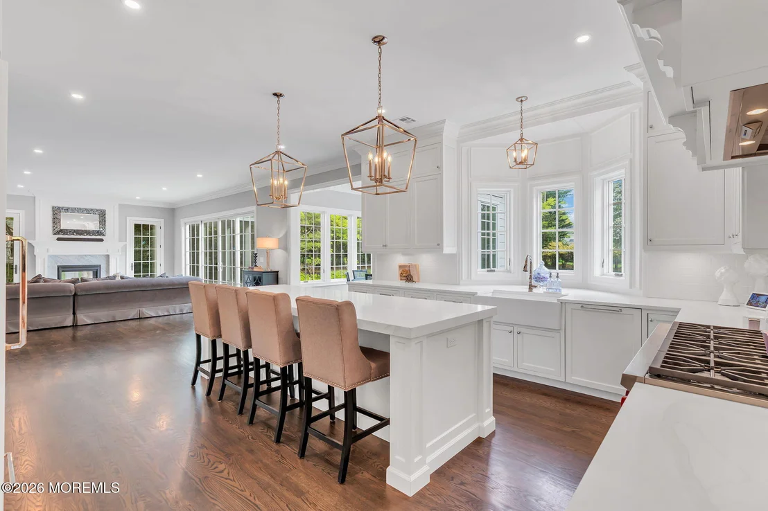 Photo of 13 Buttonwood Lane