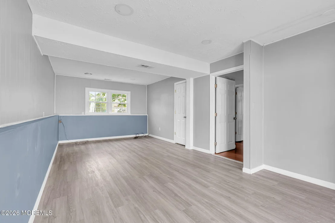 Photo of 666 Longview Drive