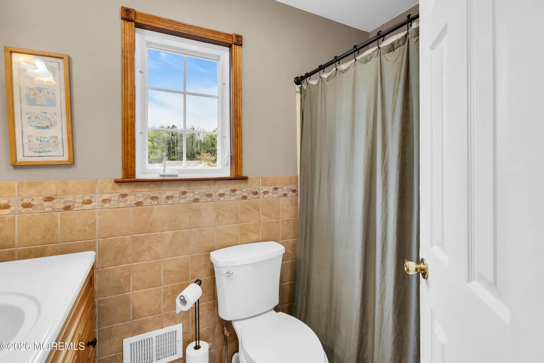 Photo of 3 Hedgewood Road