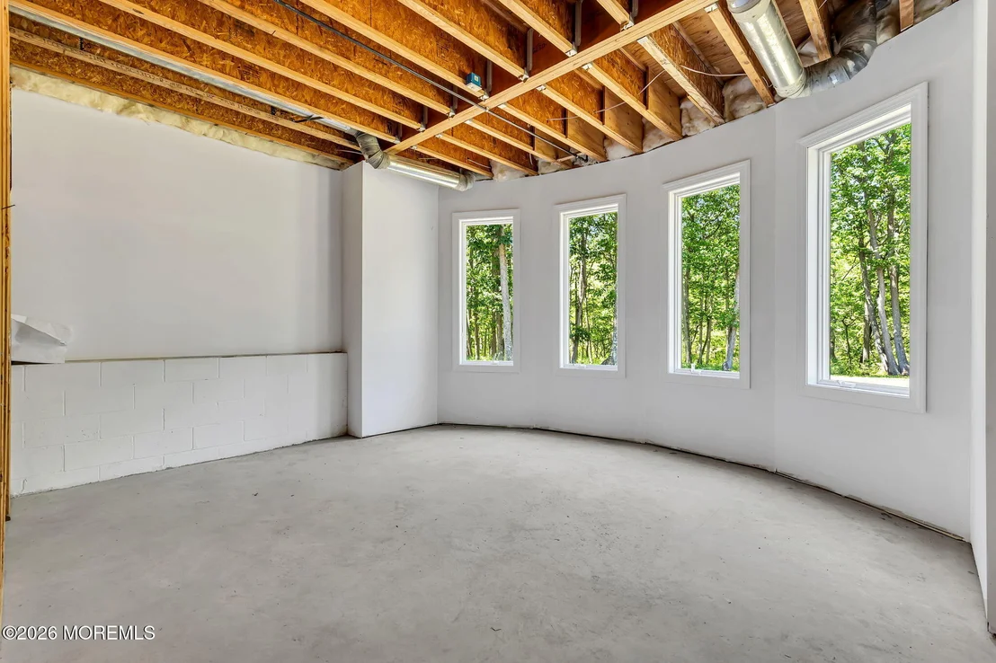 Photo of 347 Millstone Road