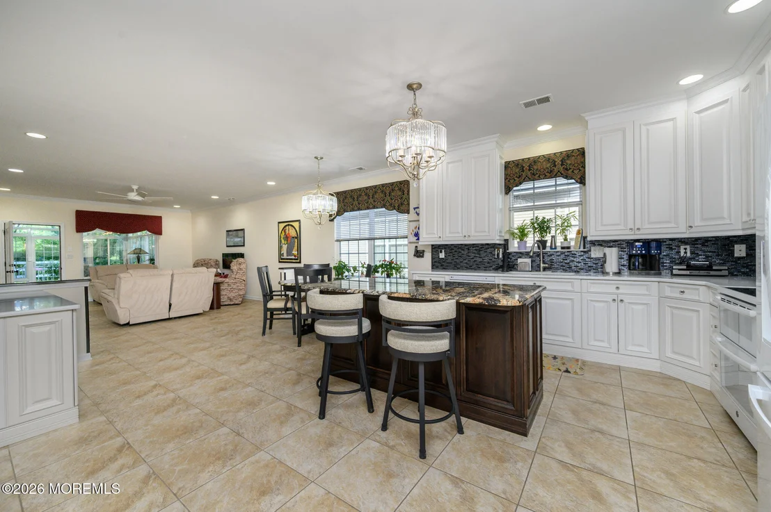 Photo of 33 Heath Lane