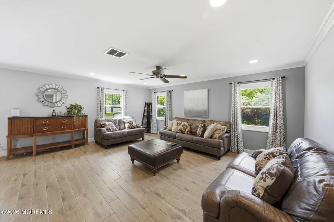 Photo of 234 Lloyd Road