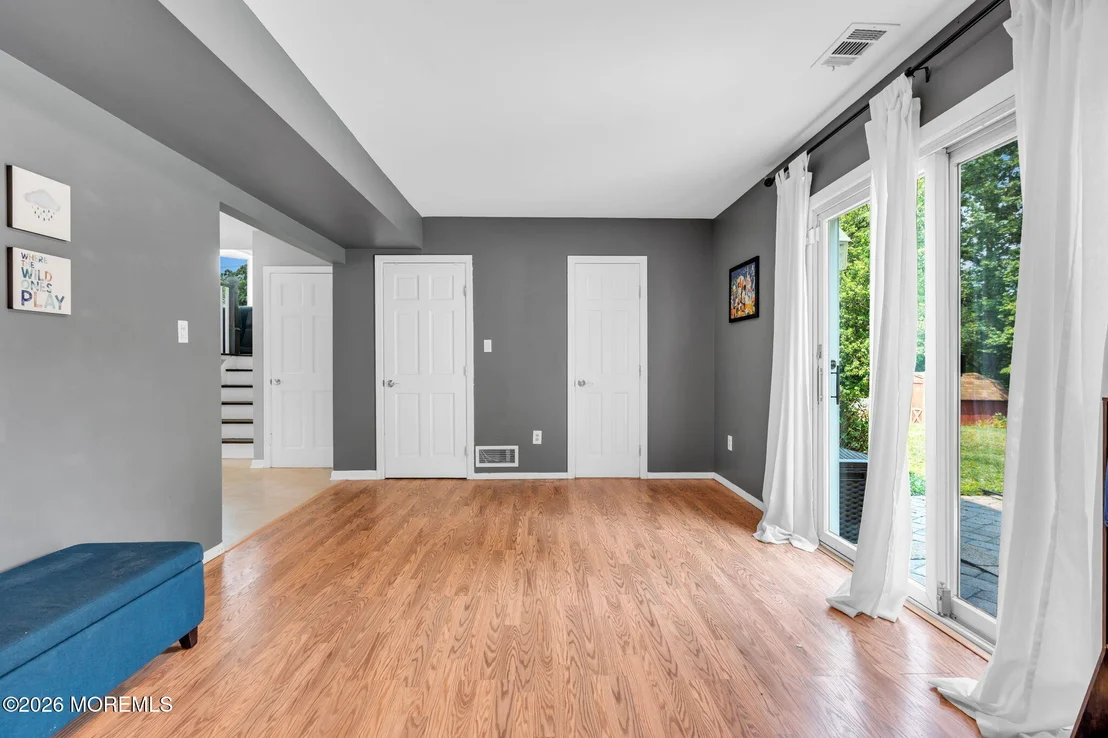 Photo of 36 Essie Drive