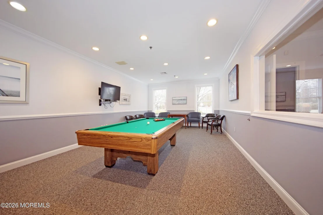 Photo of 6 Doral Way