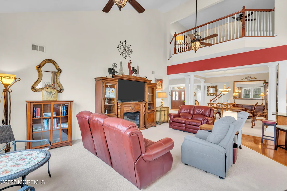 Photo of 42 Brigantine Boulevard