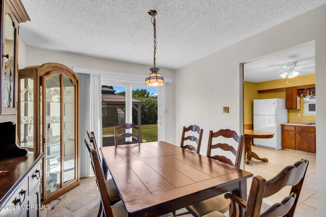 Photo of 47 Peachstone Road