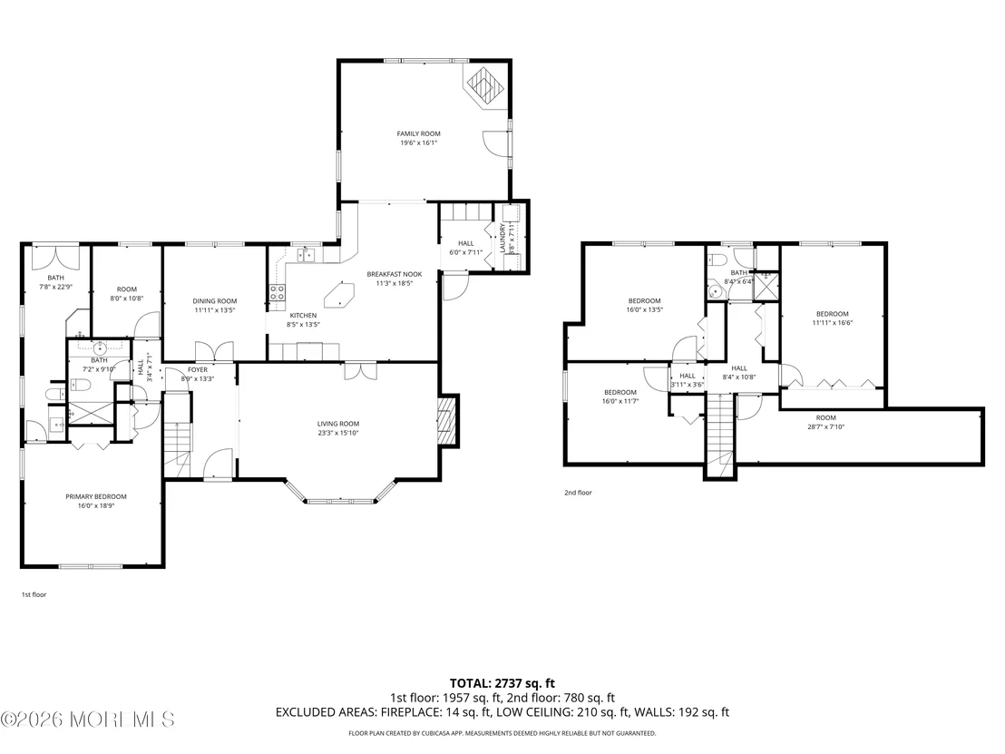 Photo of 11 Anton Place
