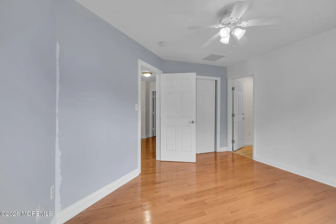 Photo of 26 Tuscany Drive