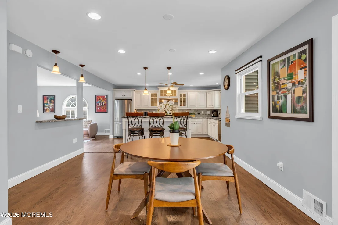 Photo of 35 Norman Lane