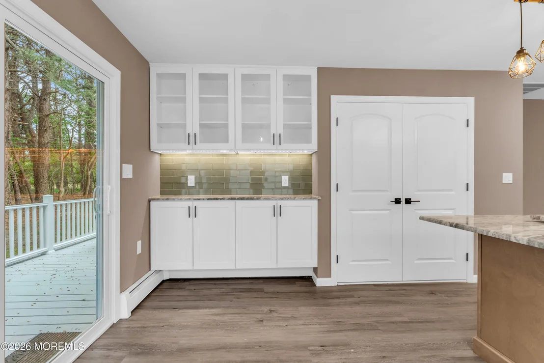 Photo of 134 Pulaski Boulevard