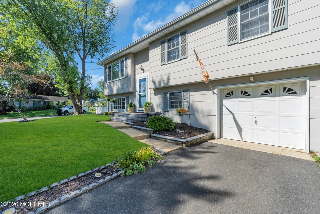 Photo of 55 Dogwood Drive