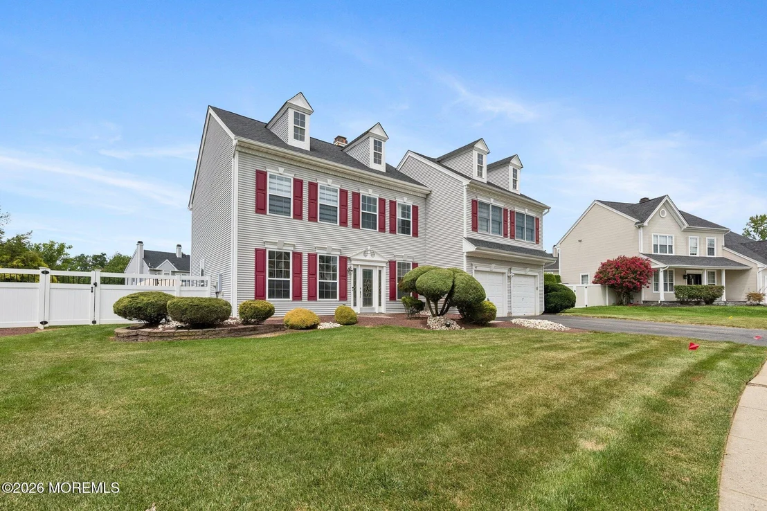 Photo of 41 Saint Johns Drive