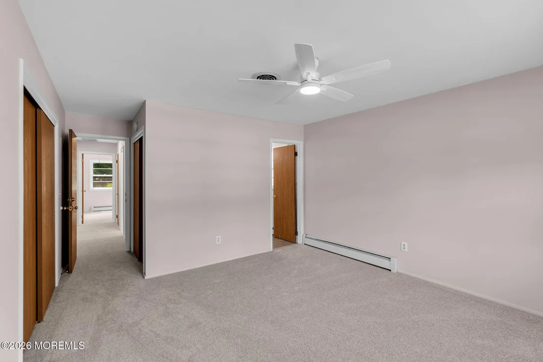 Photo of 46 Millbrook Drive
