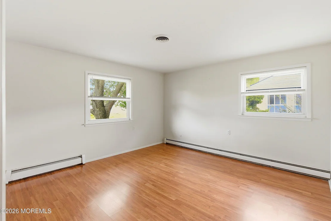 Photo of 39 Corinth Place