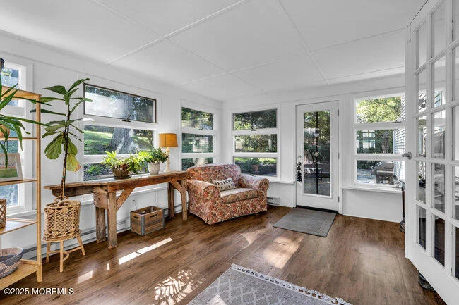 Photo of 816 Rathjen Road