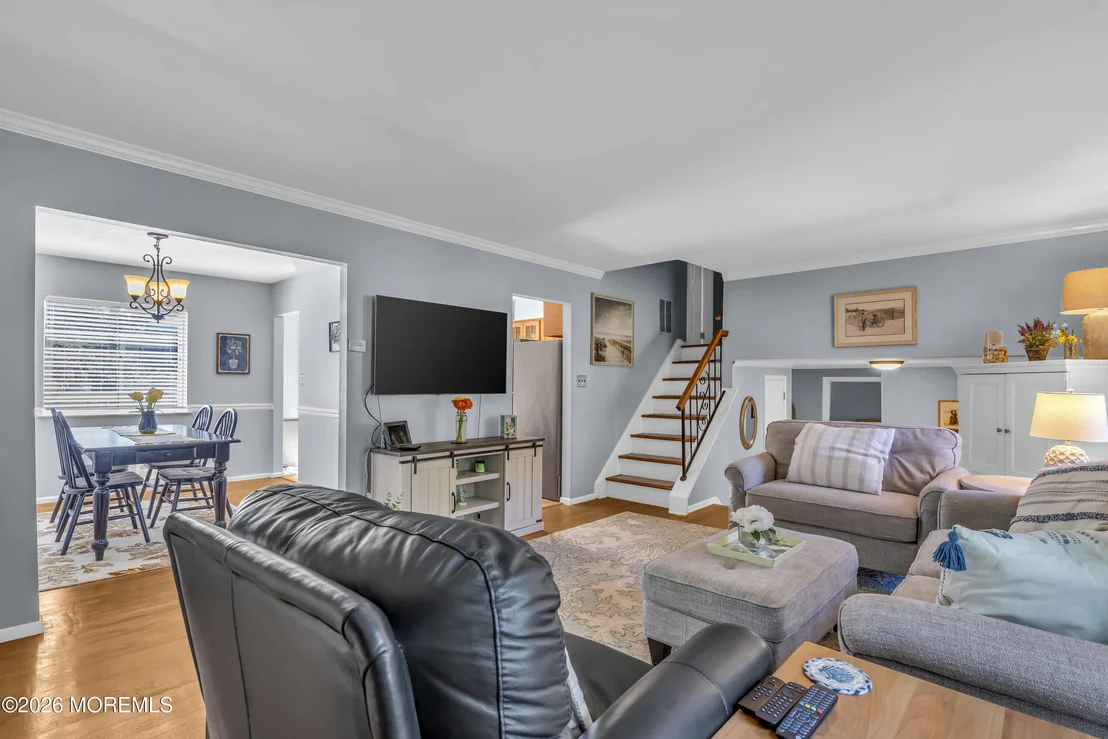 Photo of 18 Claire Circle
