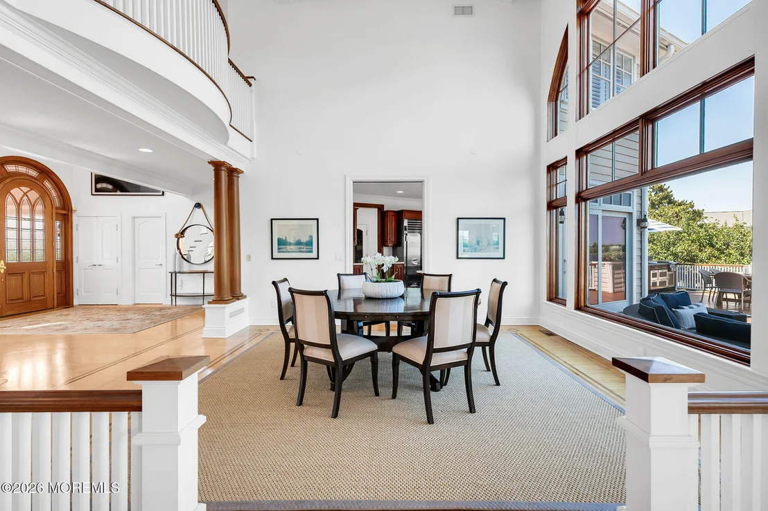 Photo of 229 Comanche Drive