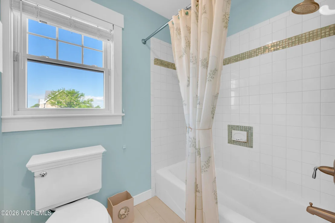 Photo of 226 Bay Stream Drive
