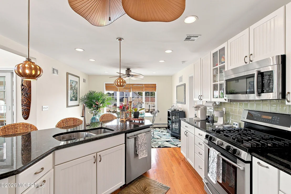Photo of 104 Bonita Road