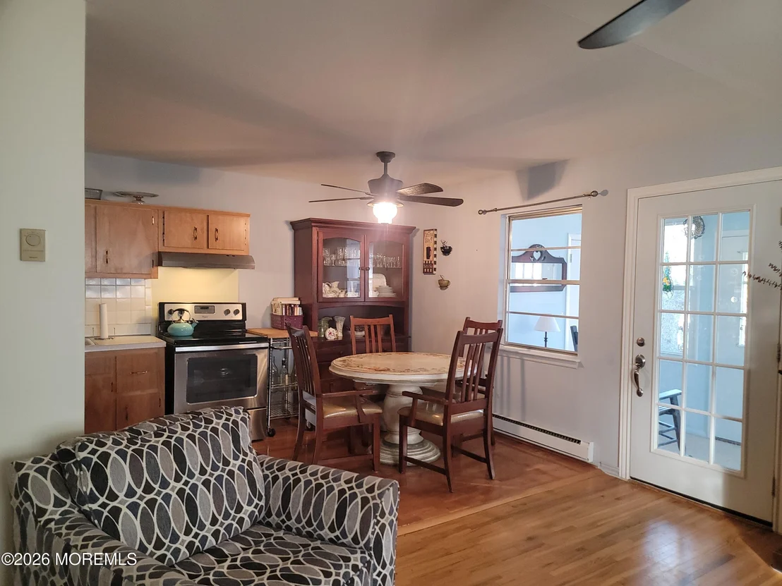 Photo of 62 C Kennedy Drive