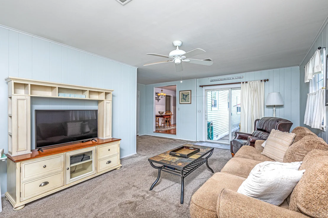 Photo of 435 Bella Vista Road