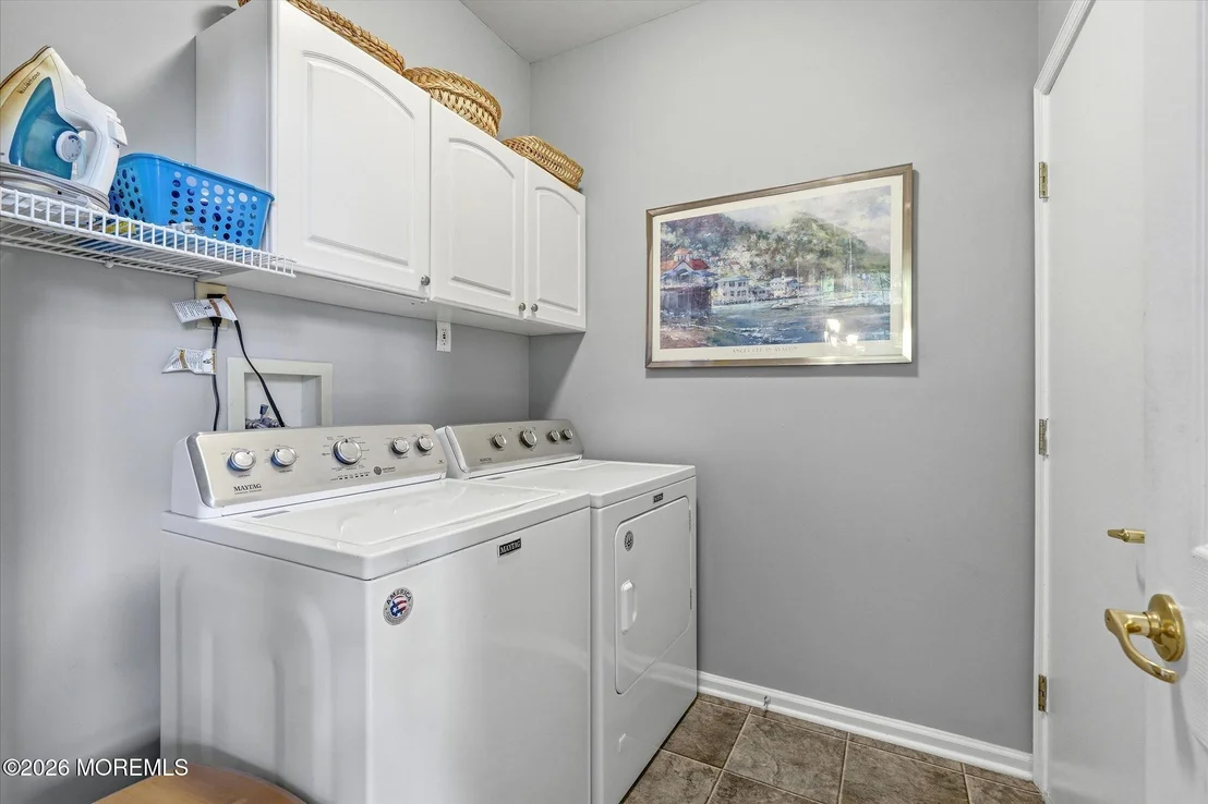 Photo of 112 Mirage Boulevard