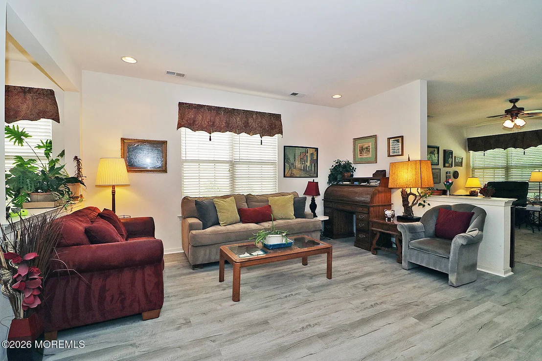 Photo of 27 Vineyard Way