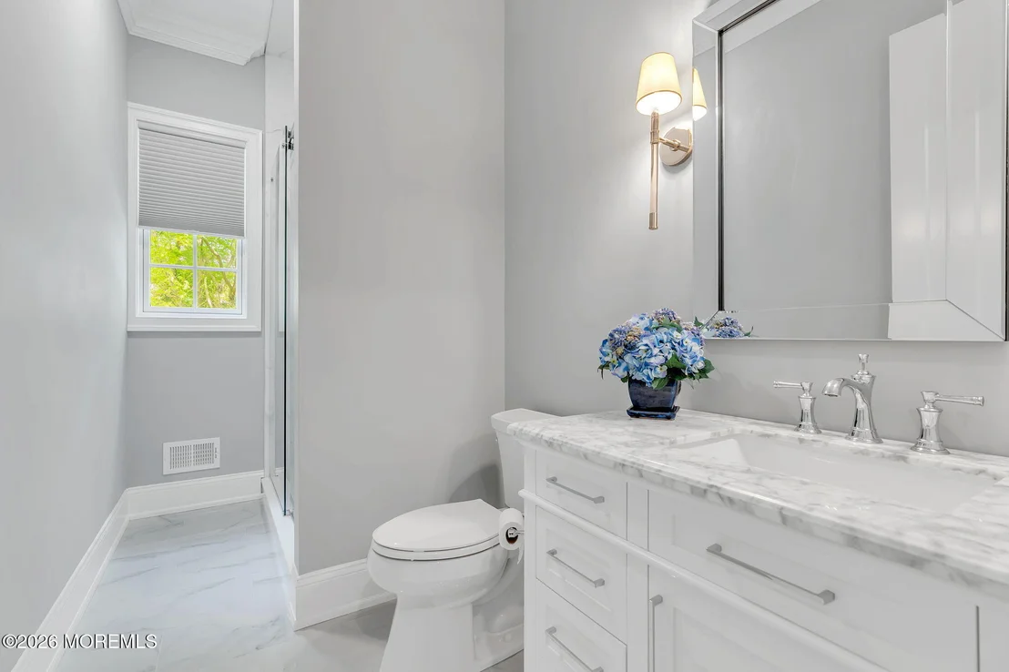 Photo of 13 Buttonwood Lane