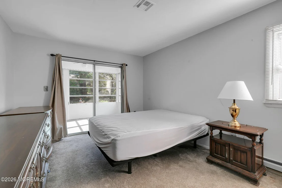 Photo of 7 Lance Drive