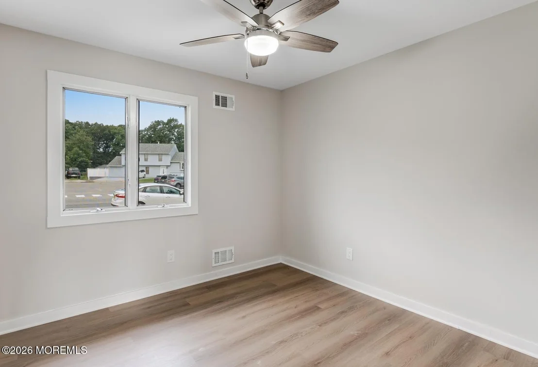 Photo of 56 Georgetown Boulevard
