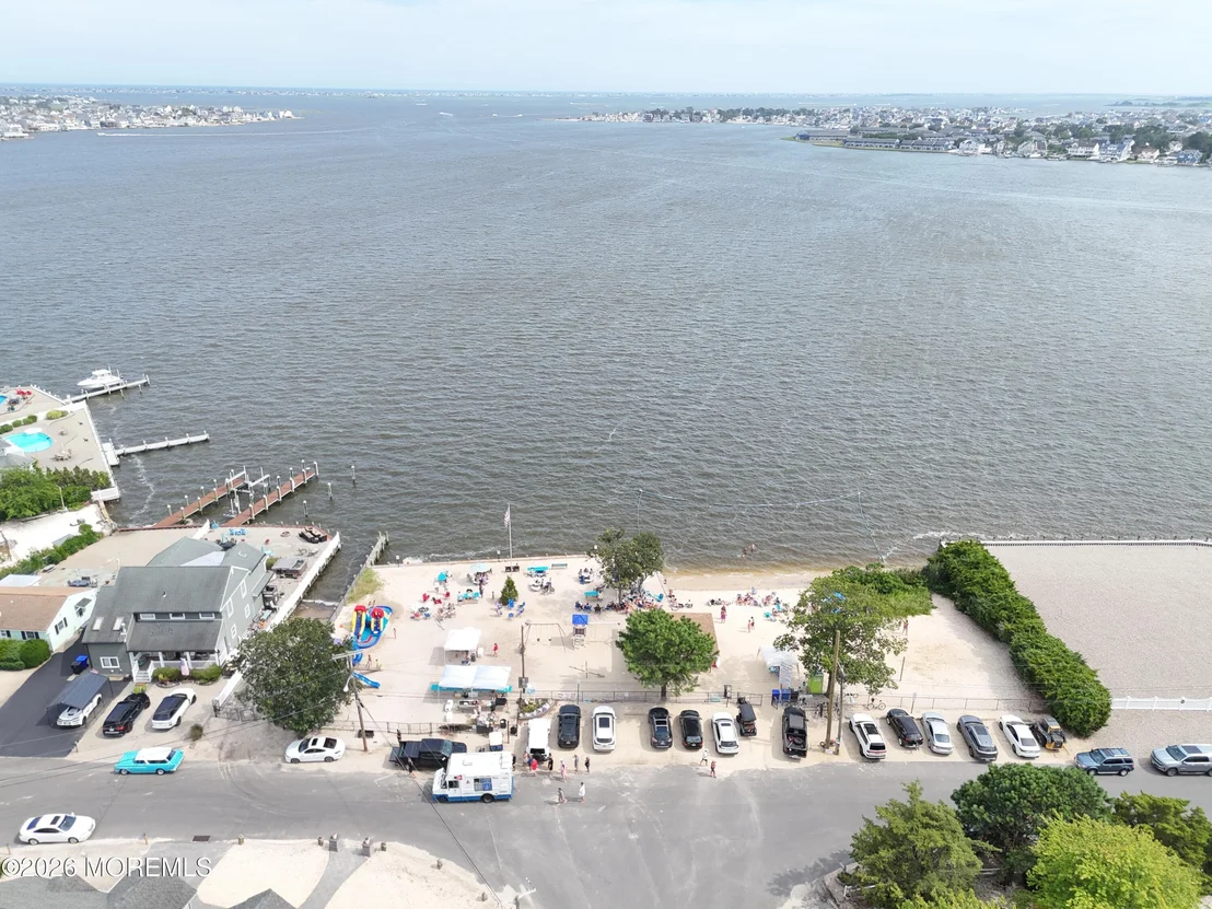 Photo of 107 Port Road