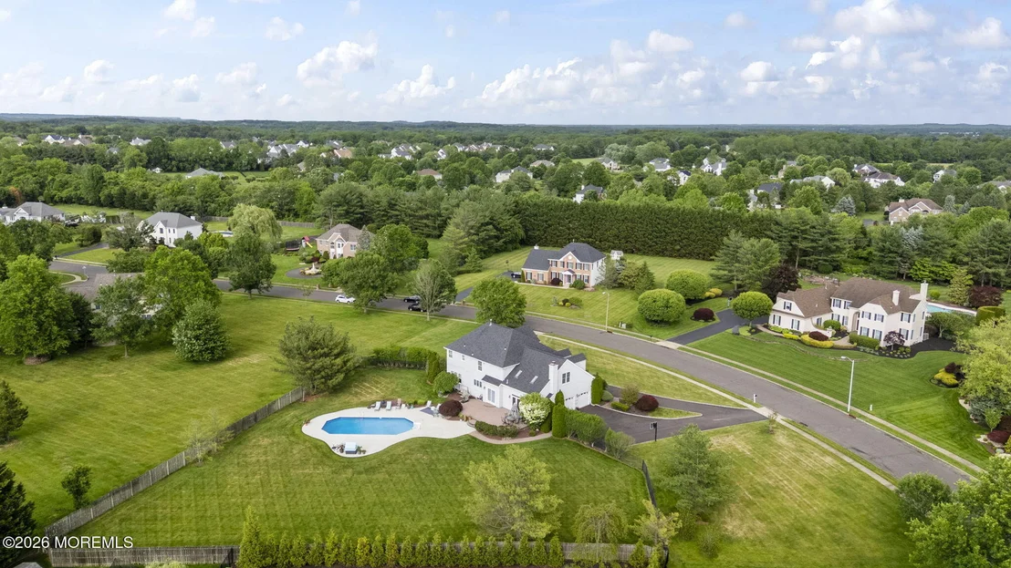 Photo of 35 Rustic Way