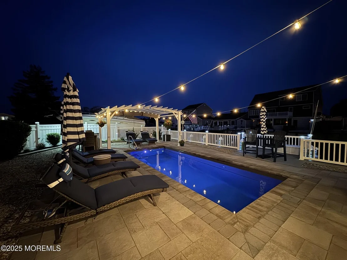 Photo of 917 Jane Drive