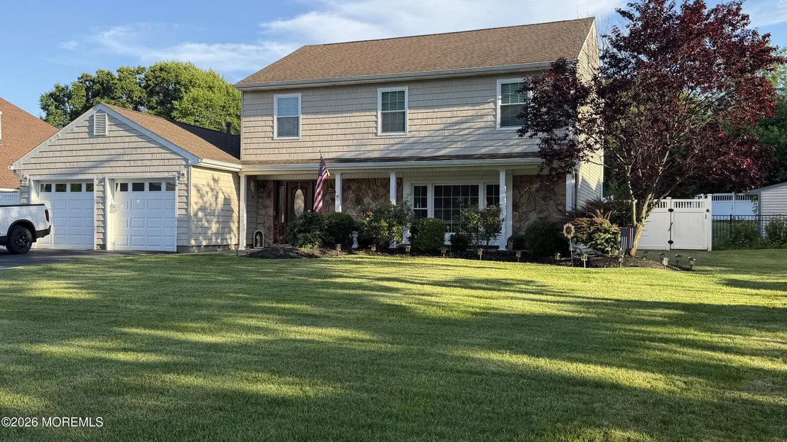 Photo of 20 Bayberry Drive