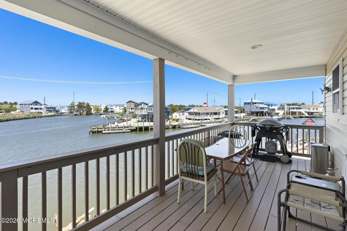Photo of 120 Marlin Road