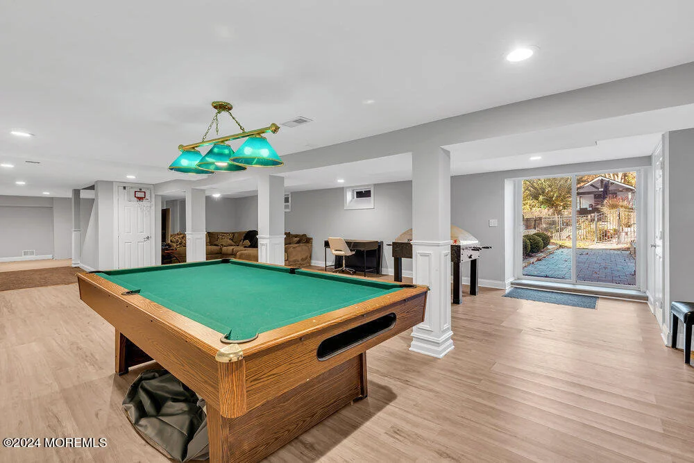 Photo of 9 Stevens Drive