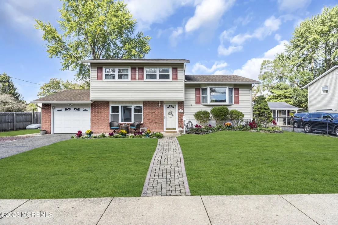 Photo of 12 Rutgers Road