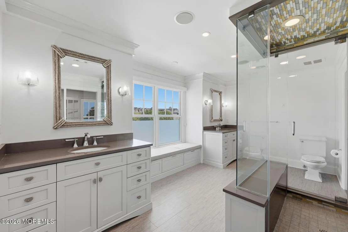 Photo of 13 Rivers Edge Drive