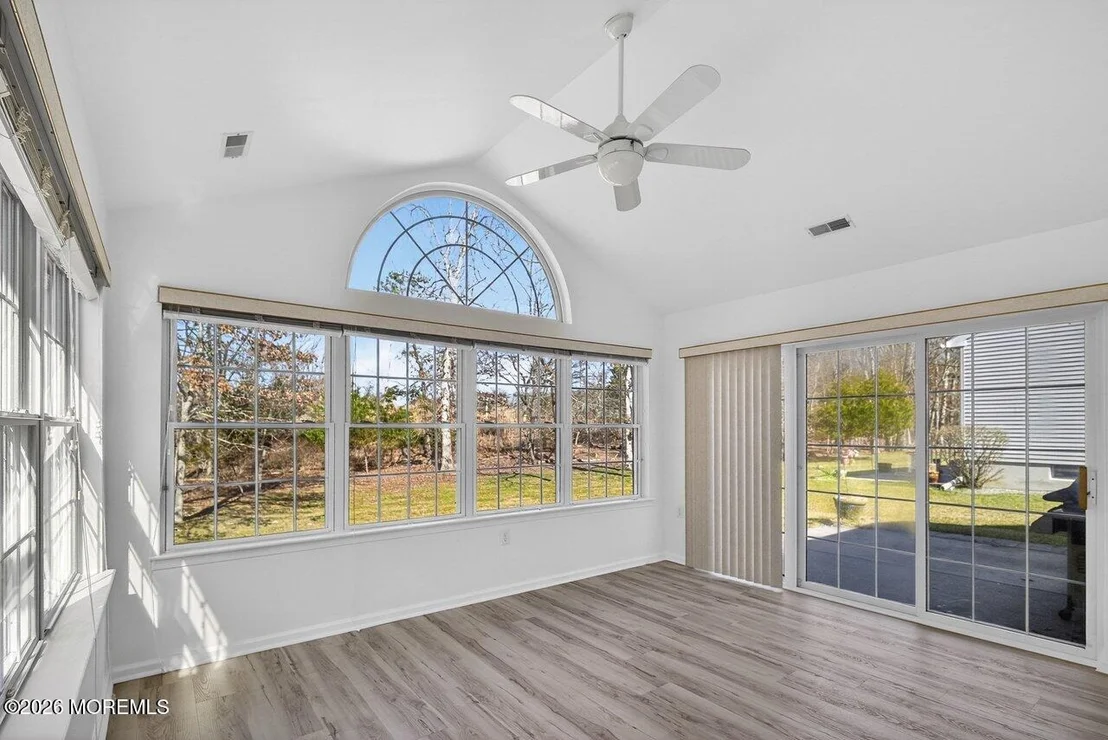 Photo of 39 Spyglass Drive