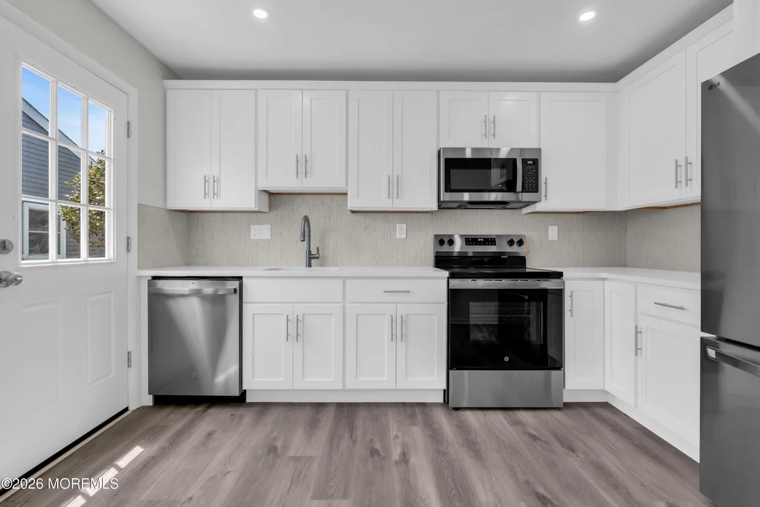Photo of 30 Oakham Row