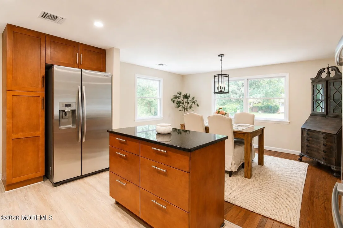 Photo of 85 Swartzel Drive