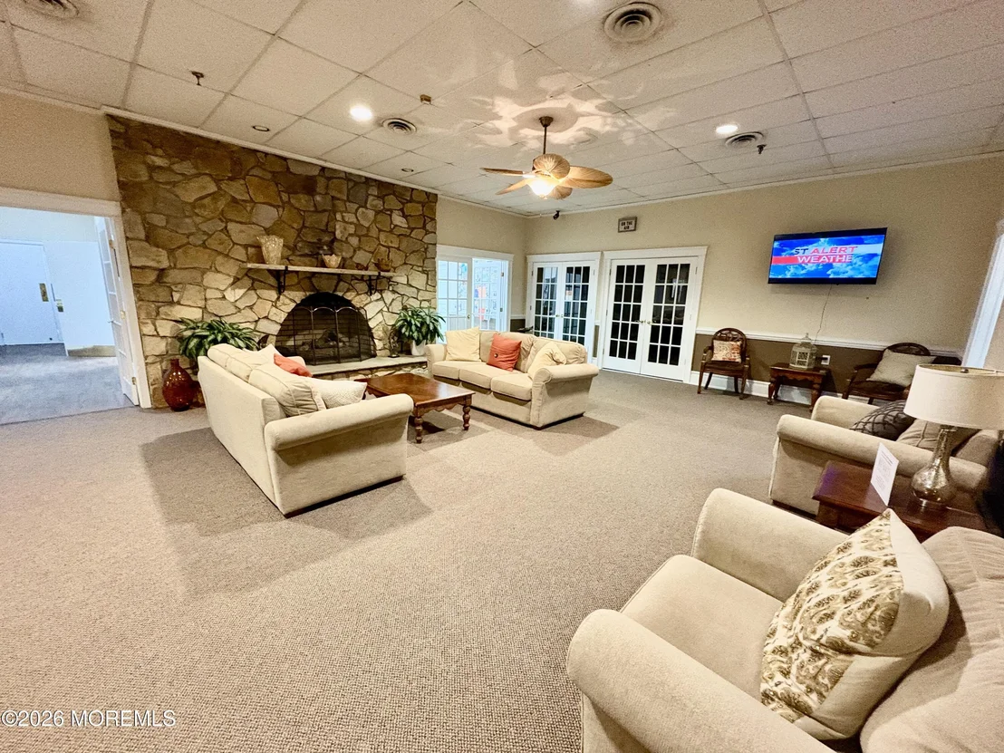 Photo of 8 Dryden Road