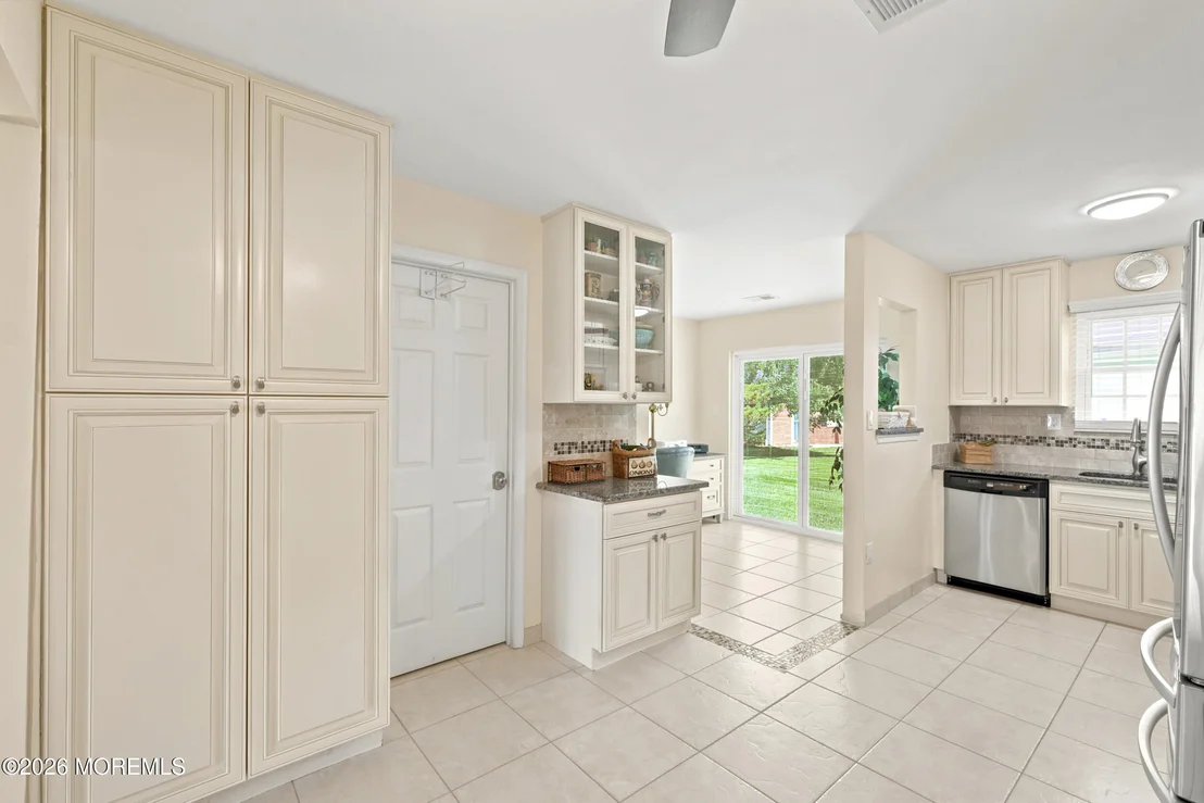 Photo of 47 Datchet Close