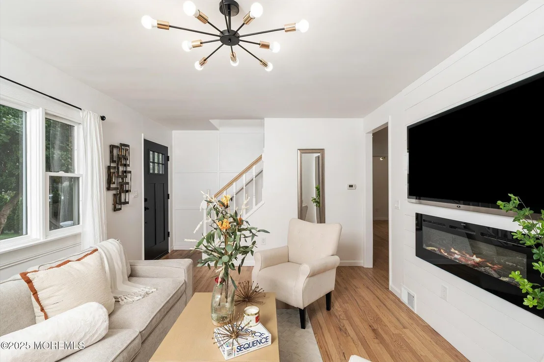 Photo of 35 Waldron Road